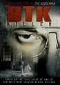 B.T.K. Killer (2005)