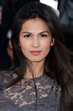 'God's of Egypt' French actress Elodie Yung Photos & HD Wallpapers - HD ...