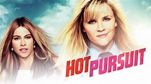 Hot Pursuit: Trailer 2 - Exclusive Intro - Trailers & Videos - Rotten ...