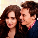 [MOVIE] Teen rom-com “Love, Rosie” to finally open January 8 in local ...