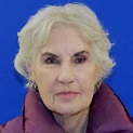 UPDATE: Ellicott City Woman Has Been Found, Police Say | Ellicott City ...