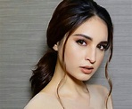 Coleen Garcia - Bio, Facts, Family Life of Filipino Actress