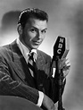 Frank Sinatra review: "Sinatra: The Man Behind The Myth"