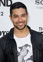 Wilmer Valderrama Picture 55 - Los Angeles Premiere of This Is the End