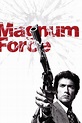 Magnum Force **** (1973, Clint Eastwood, Hal Holbrook, Mitchell Ryan, David Soul, Tim Matheson ...