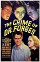 The Crime of Dr. Forbes (Film, Whodunit): Reviews, Ratings, Cast and ...