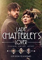Lady Chatterley's Lover - Full Cast & Crew - TV Guide