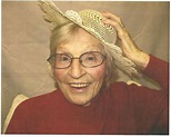 Bernadette A. Dugas Obituary - Oneonta, NY