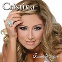 Jamás Te Dejaré, Cristina | CD (album) | Muziek | bol.com
