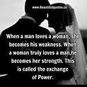 How To Love A Woman Quotes - Photos Cantik