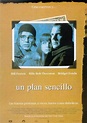Un plan sencillo - Película 1998 - SensaCine.com
