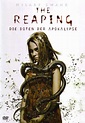 The Reaping – Die Boten der Apokalypse - Film 2007 - Scary-Movies.de