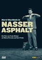 Infos & Credits: Nasser Asphalt