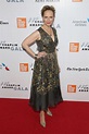 LAILA ROBINS at 44th Chaplin Award Gala in New York 05/08/2017 – HawtCelebs