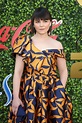 Ginnifer Goodwin – 2020 Gold Meets Golden Brunch Event • CelebMafia