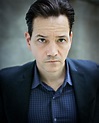 Frank Whaley