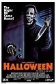 Halloween - La Notte Delle Streghe ~ John Carpenter (1978) | Horror ...