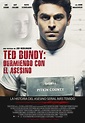 Ted Bundy: Durmiendo con el Asesino | Cinépolis ENTRA