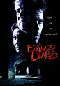"EL ESPINAZO DEL DIABLO" (2001) ♣Ver Online: http://miradetodo.com.ar ...