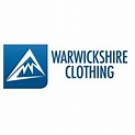 Warwickshire Clothing, Birmingham