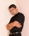 Photo de John Haymes Newton - Photo John Haymes Newton - Photo 7 sur 20 ...