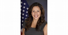West Palm Beach City Commissioner Christina Lambert Hosts 'Women ...