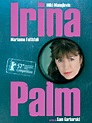 Irina Palm - film 2007 - AlloCiné