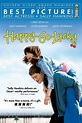 Happy-Go-Lucky (2008) | FilmFed - Movies, Ratings, Reviews, and Trailers