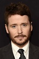 Kevin Connolly - Profile Images — The Movie Database (TMDB)