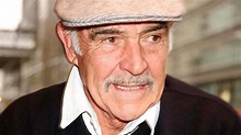 Sean Connery's cause of death revealed: James Bond actor died from ...
