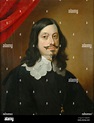 Fernando III, Emperador del Sacro Imperio Romano Germánico Fotografía ...