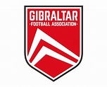 Download Gibraltar Football Association Logo PNG and Vector (PDF, SVG ...