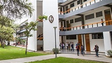 La Sunedu otorga licenciamiento institucional a la Universidad de Piura