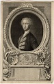 NPG D1038; Lord Aubrey Beauclerk - Portrait - National Portrait Gallery