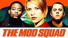 The Mod Squad (1999) – Filmer – Film . nu
