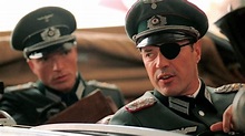 Stauffenberg (Movie, 2004) - MovieMeter.com