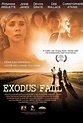 OFDb - Exodus Fall (2011)