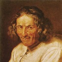 Paul Scarron (1610-1660)