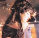 Tish Hinojosa - Destiny's Gate (1994, CD) | Discogs