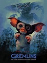 Gremlins | Movie art print, Gremlins art, Movie art