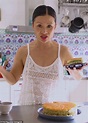 MasterChef star Poh Ling Yeow shares mesmerizing tutorial for making a ...