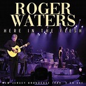 WATERS,ROGER - Here In The Flesh - Amazon.com Music