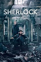 Tv Series America: Sherlock Season 4 Episode 1 Full Episode