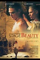 Stage Beauty | Film, Trailer, Kritik