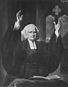 Biography of George Whitefield, Great Awakening Preacher
