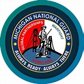 Michigan National Guard | Lansing MI