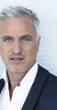 David Ginola - IMDb