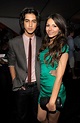 Avan Jogia And Victoria Justice Are They Dating - Solo Para Adultos En ...