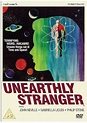 Unearthly Stranger (1963)