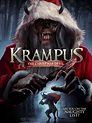 Krampus el terror de la Navidad - Area51